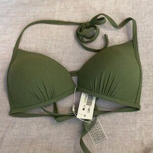 NWT Mermaid Swimwear